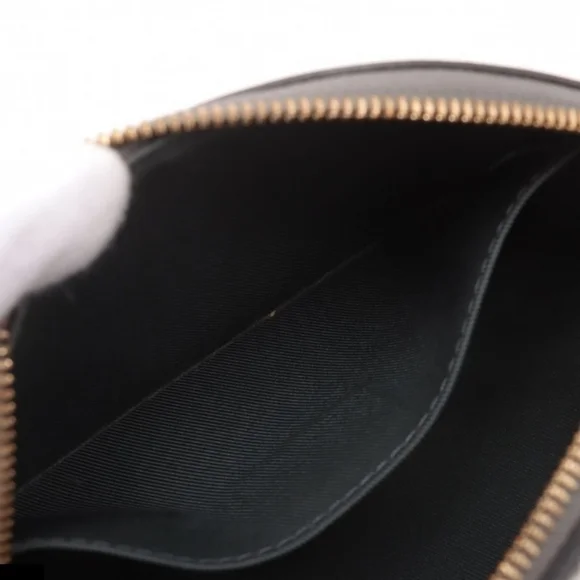 Authentic Louis Vuitton Vernis Alma - Picture 5 of 10